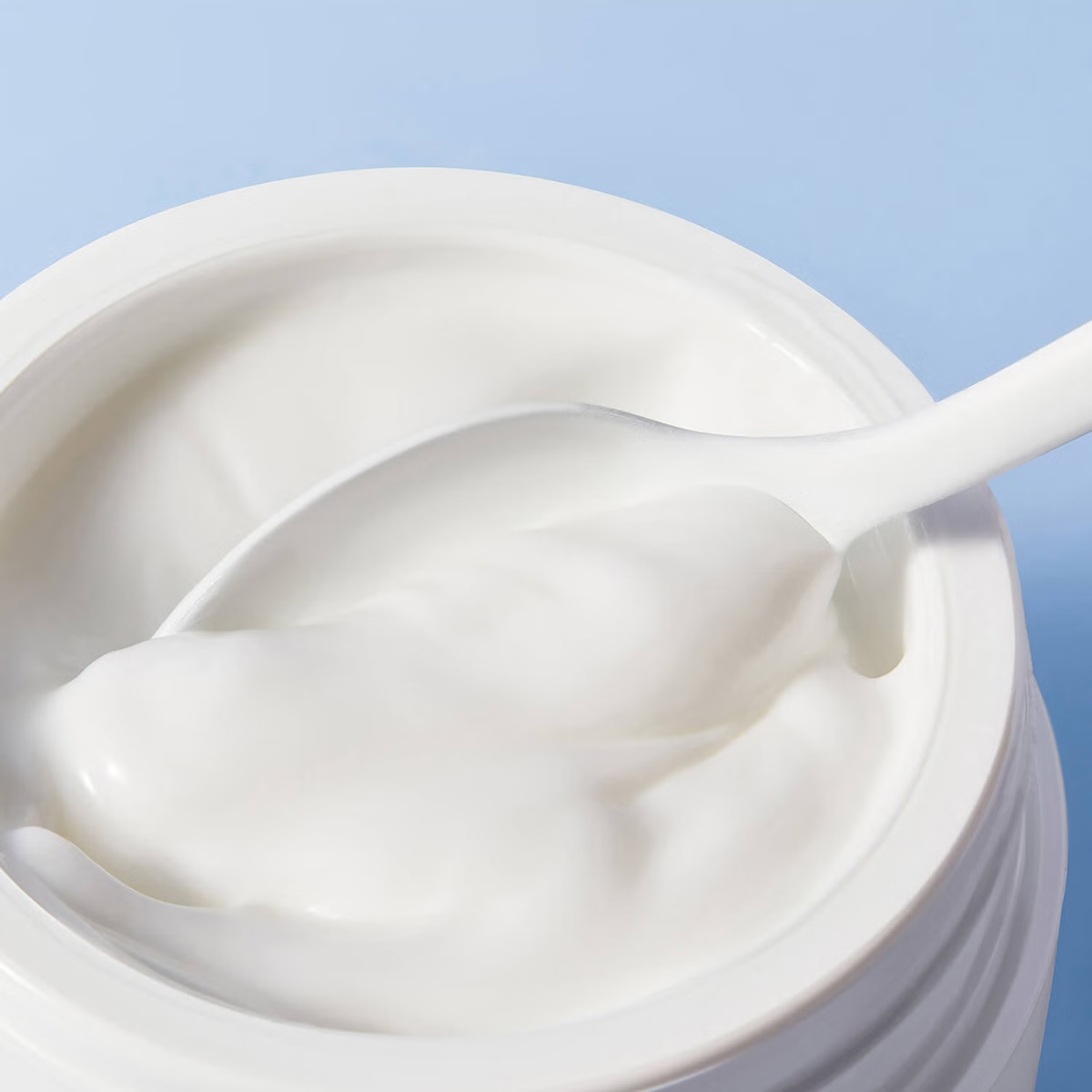 NUXE Crème Riche Hydratante 48h M03