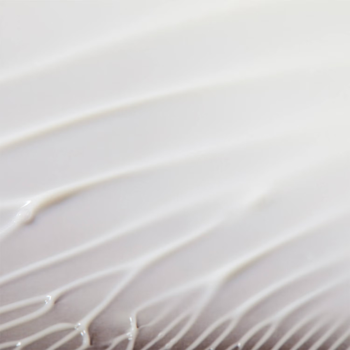 NUXE MEN Baume après-rasage multi-fonctions 50 ml M03