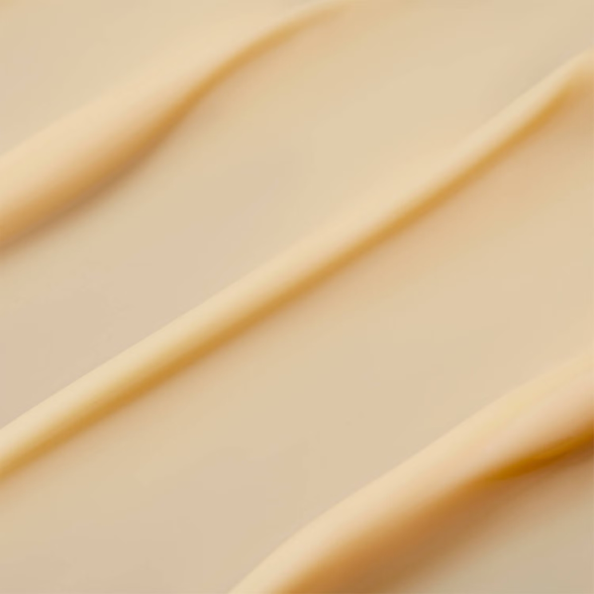 NUXE MEN NUXELLENCE FL A_AGE JEUNESSE ENERGIE 50ML M03