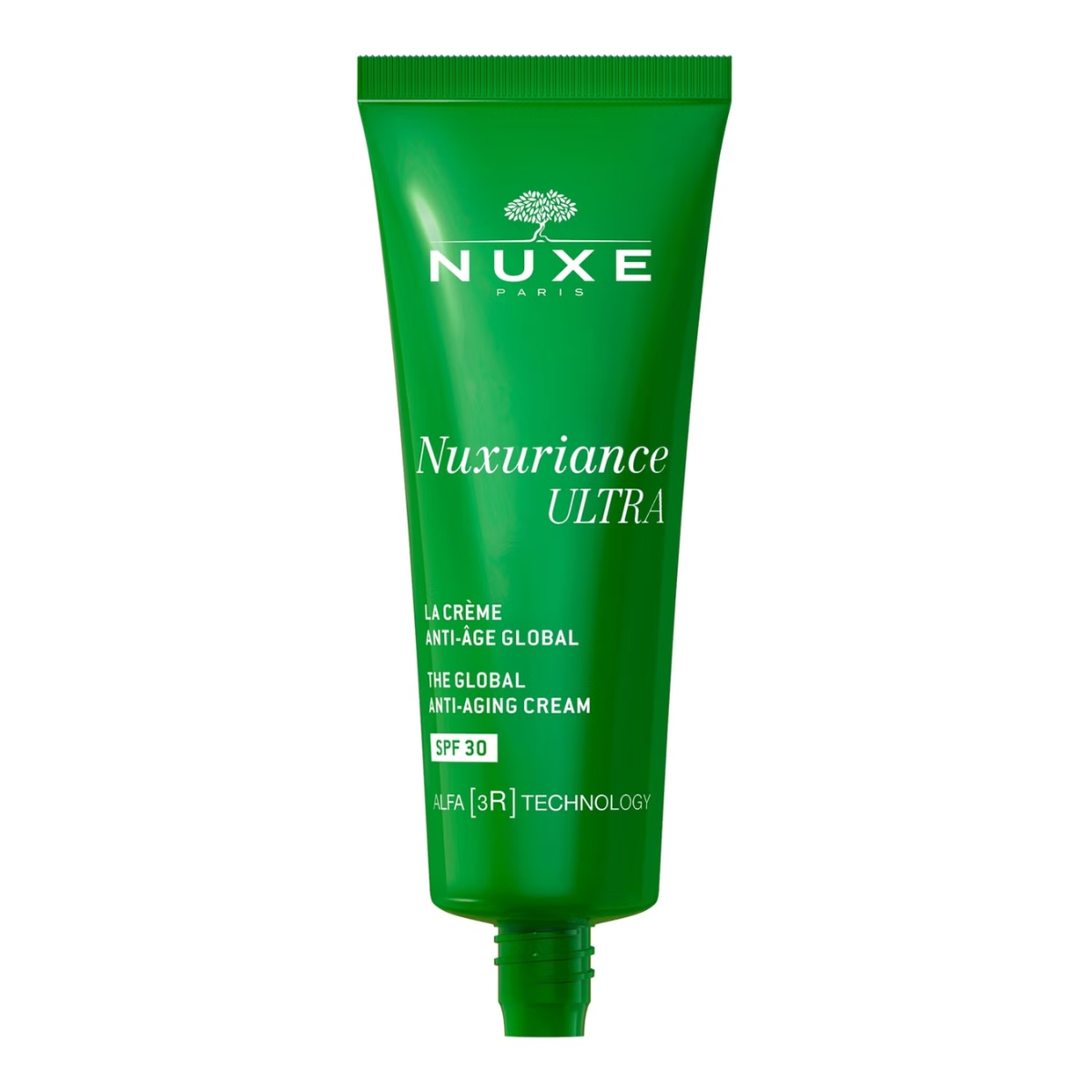 NUXE Crème Anti-Âge Global SPF30 Nuxuriance Ultra 50 ml M02