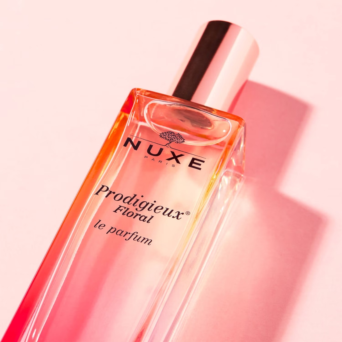 NUXE Prodigieux Floral Le parfum 50 ml M02
