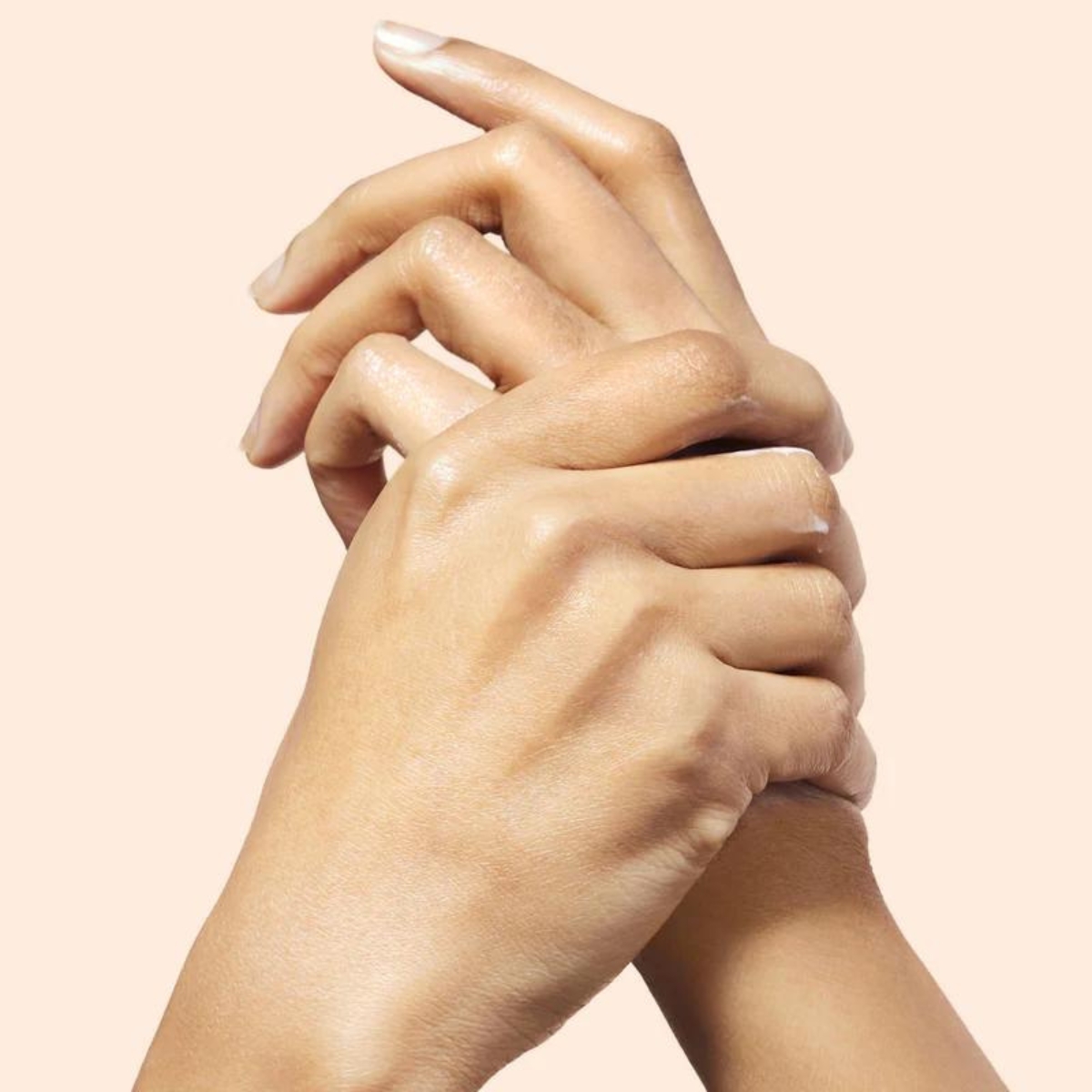 NUXE REVE DE MIEL CREME MAINS CICA 50ML M03