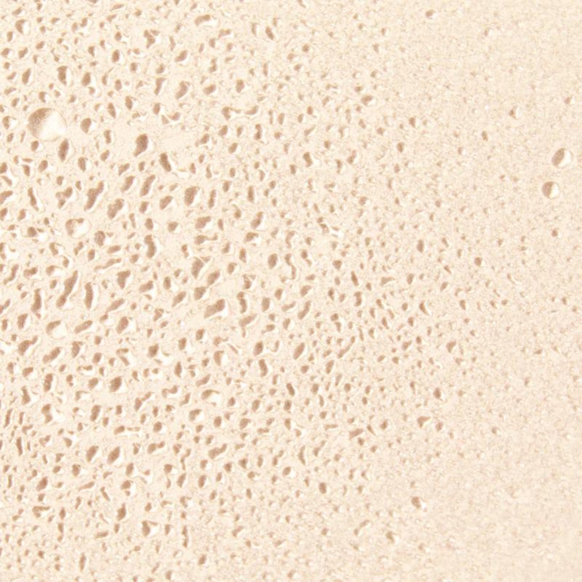 NUXE REVE DE MIEL EAU SAVOUREUSE PARF. SPRAY 100ML M04