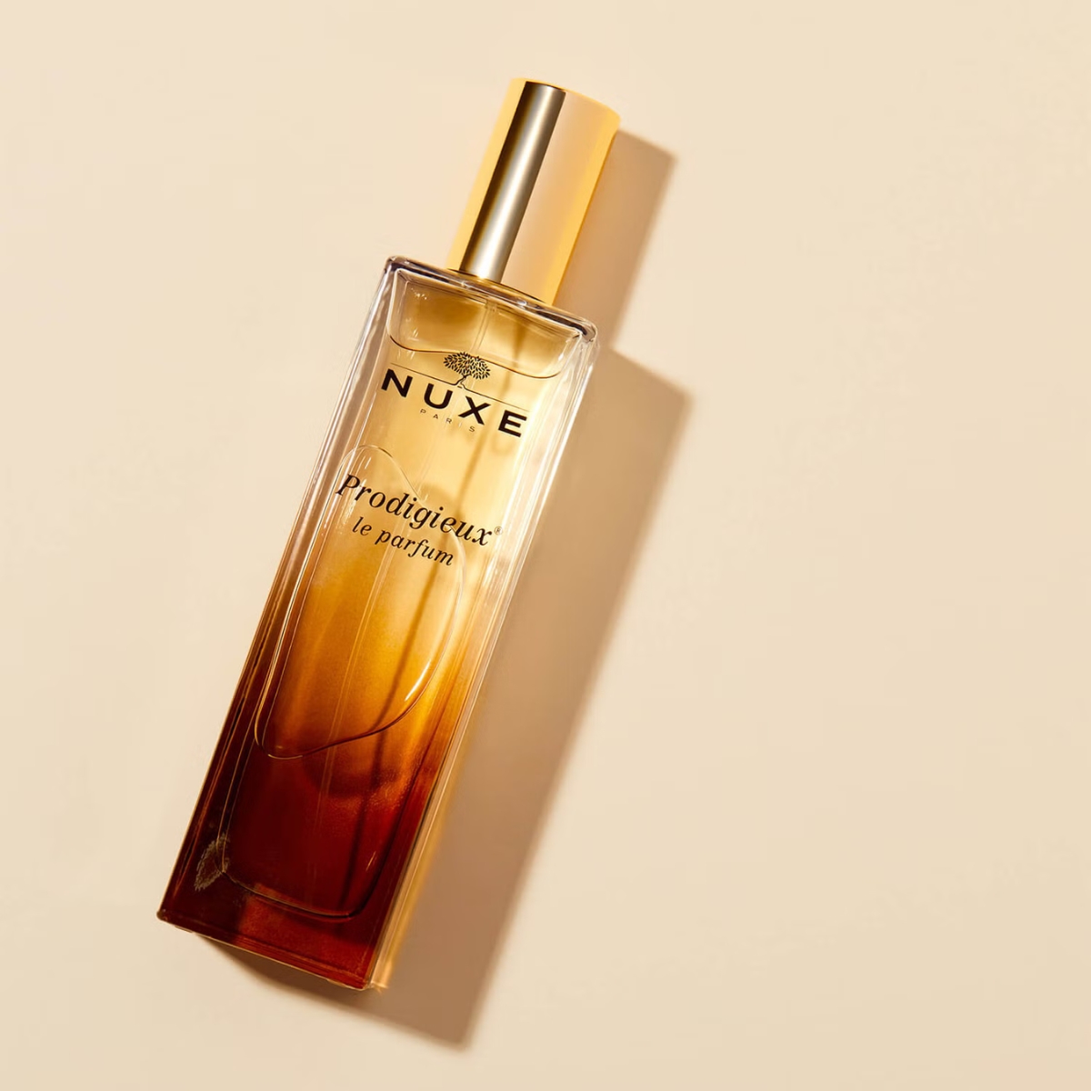 NUXE Prodigieux Le parfum 50 ml M03