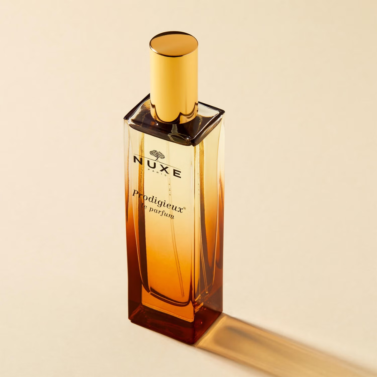 NUXE Prodigieux Le parfum 50 ml M04