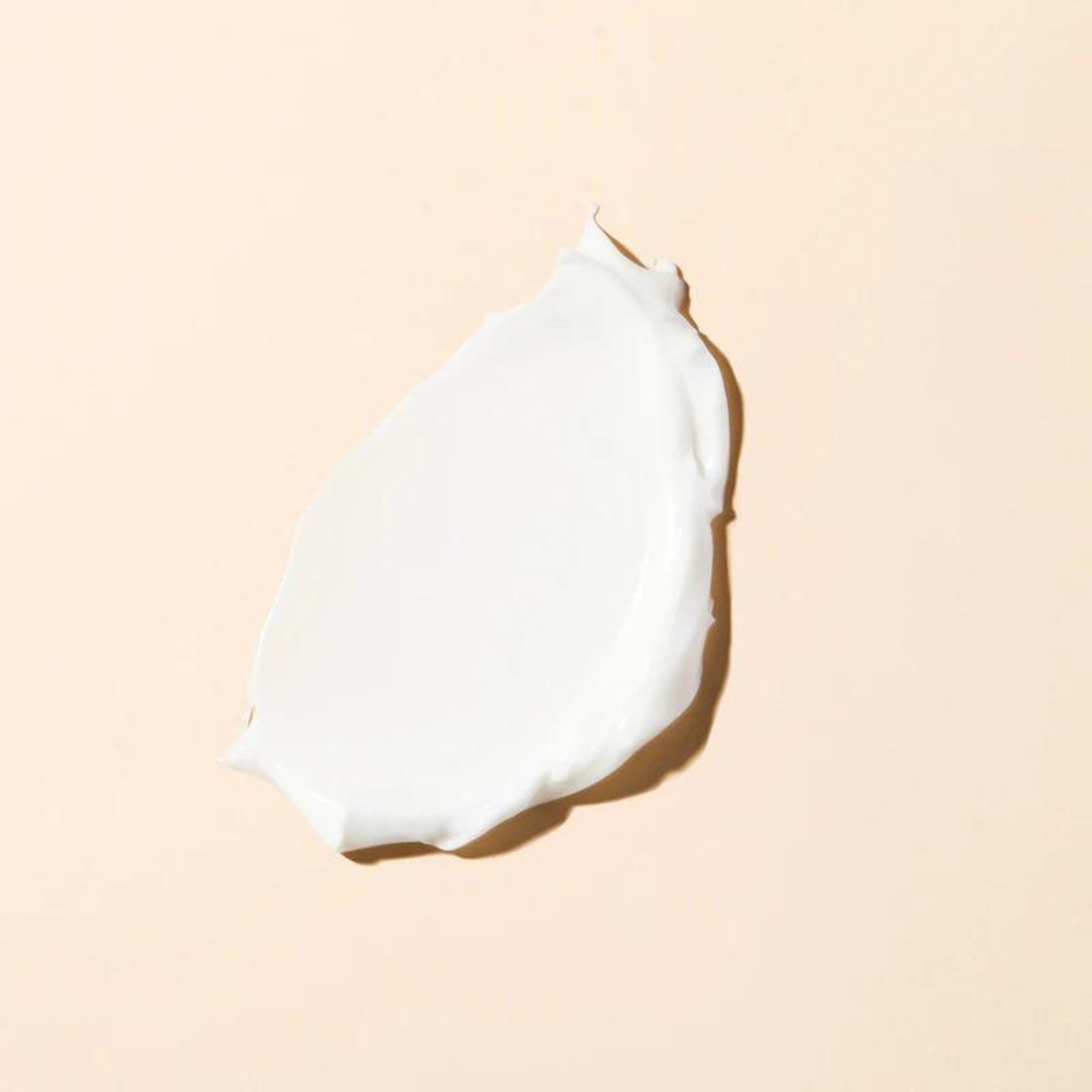 NUXE REVE DE MIEL CREME MAINS ET ONGLES TUBE 50ML M04