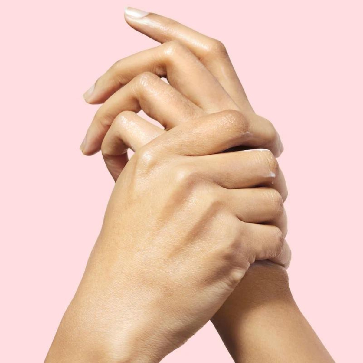 NUXE very rose Crème Mains et Ongles 50ml M03