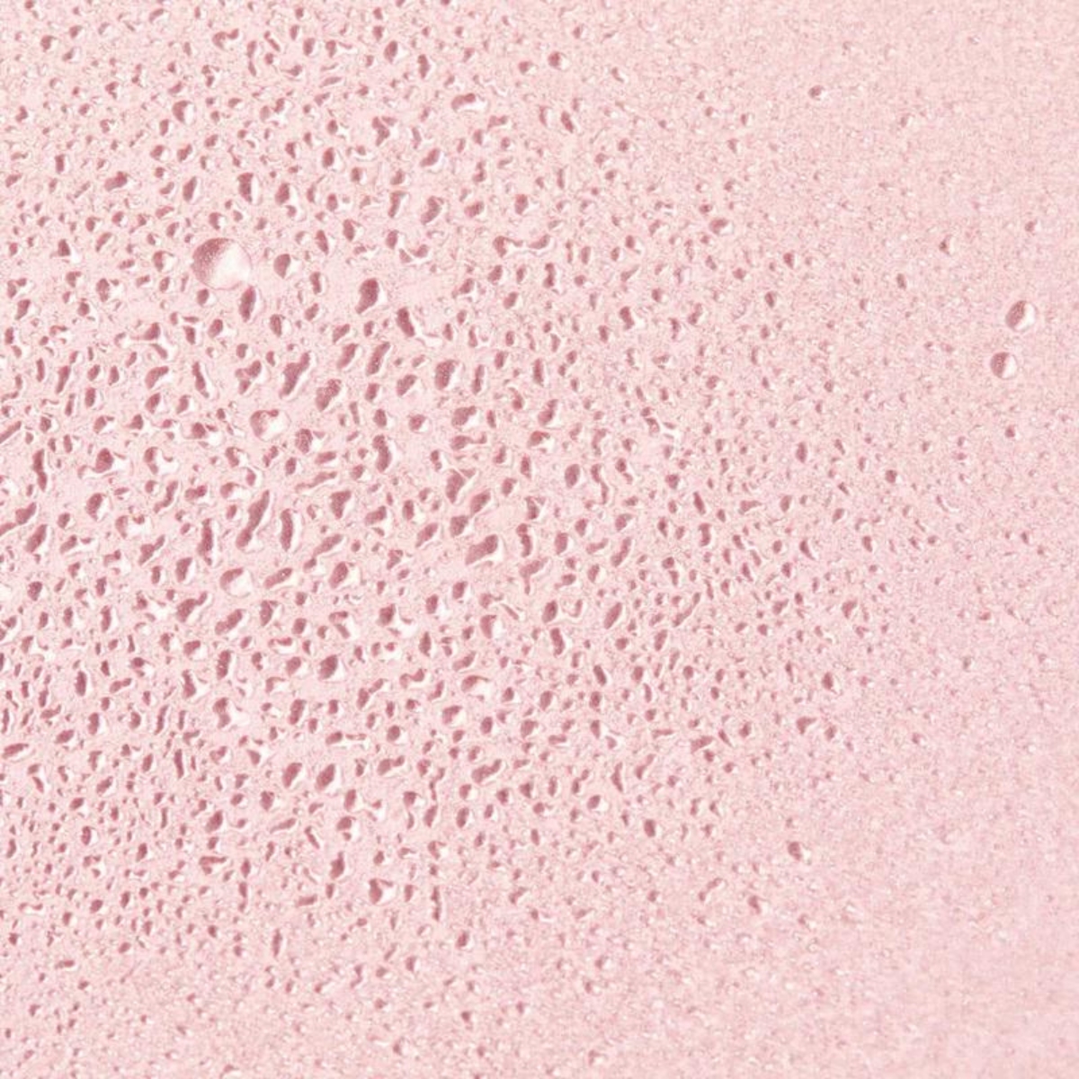 NUXE Very Rose Brume Tonique Fraîche 200ML M04