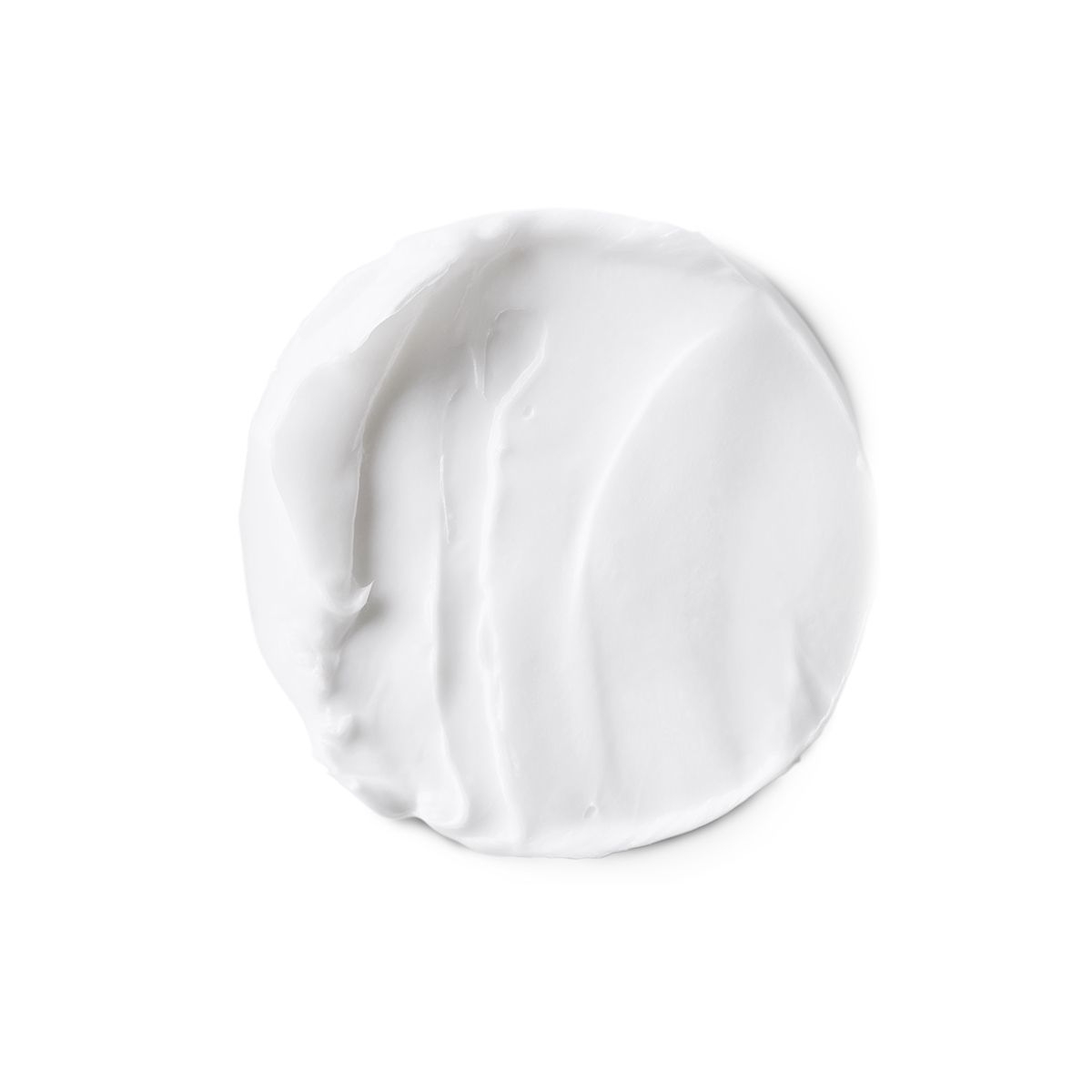 JOWAE Crème nourrissante Mains&Ongles à l'huile de camélia 50ml M02