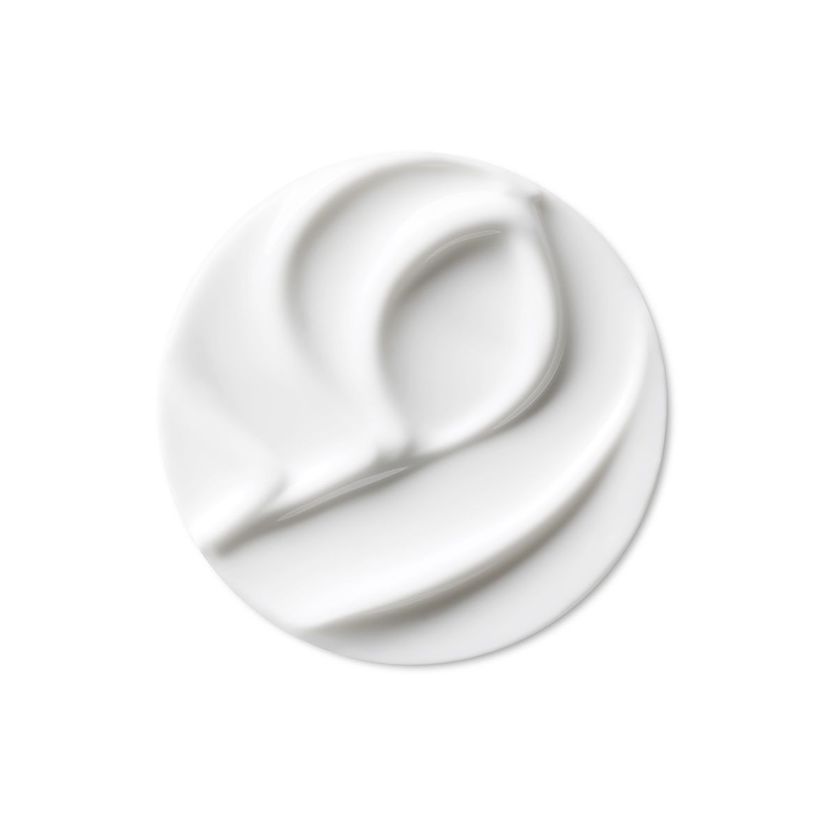 JOWAE Crème hydratante mains et ongles Eau de Bambou 50ML M02