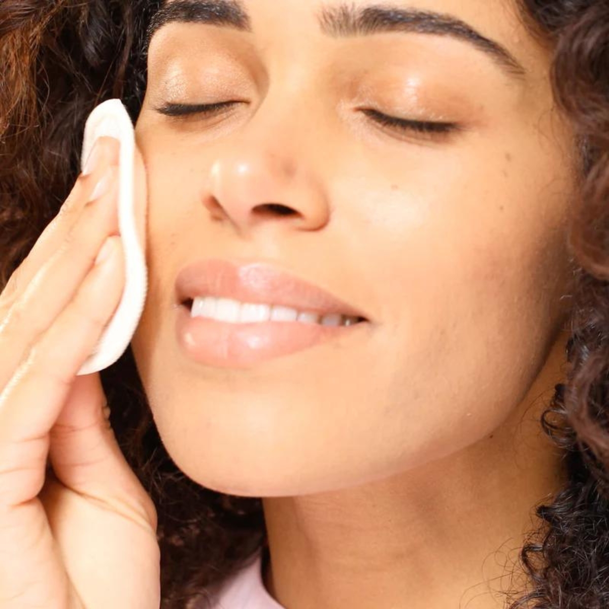 NUXE Very Rose Lait Démaquillant Onctueux 200ML M02