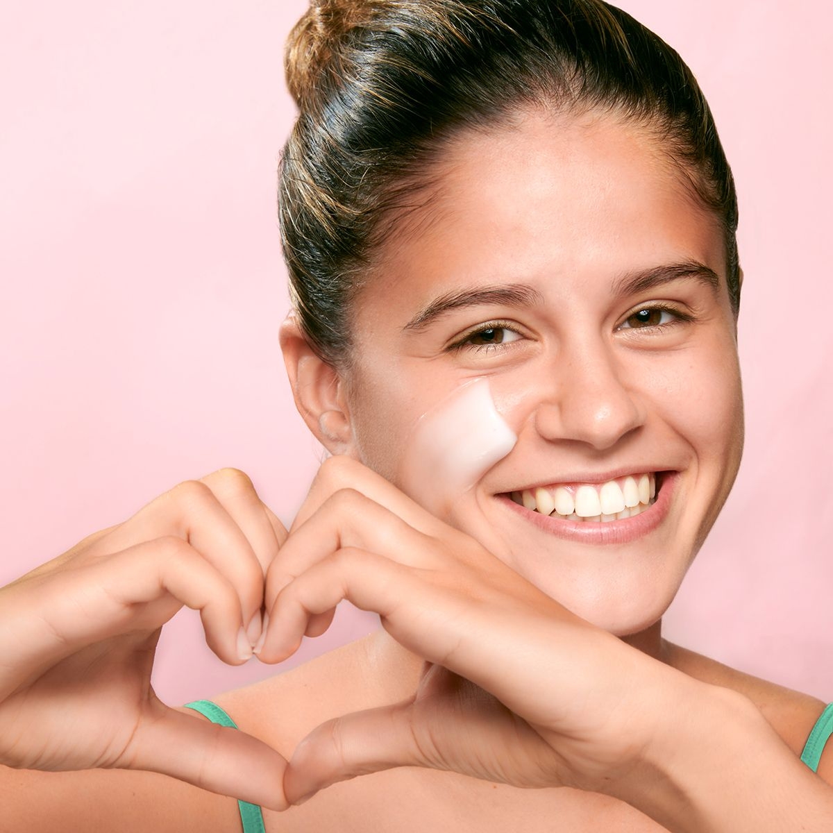 JOWAÉ Crème hydratante à l'eau de fleurs de sakura 30ml M03