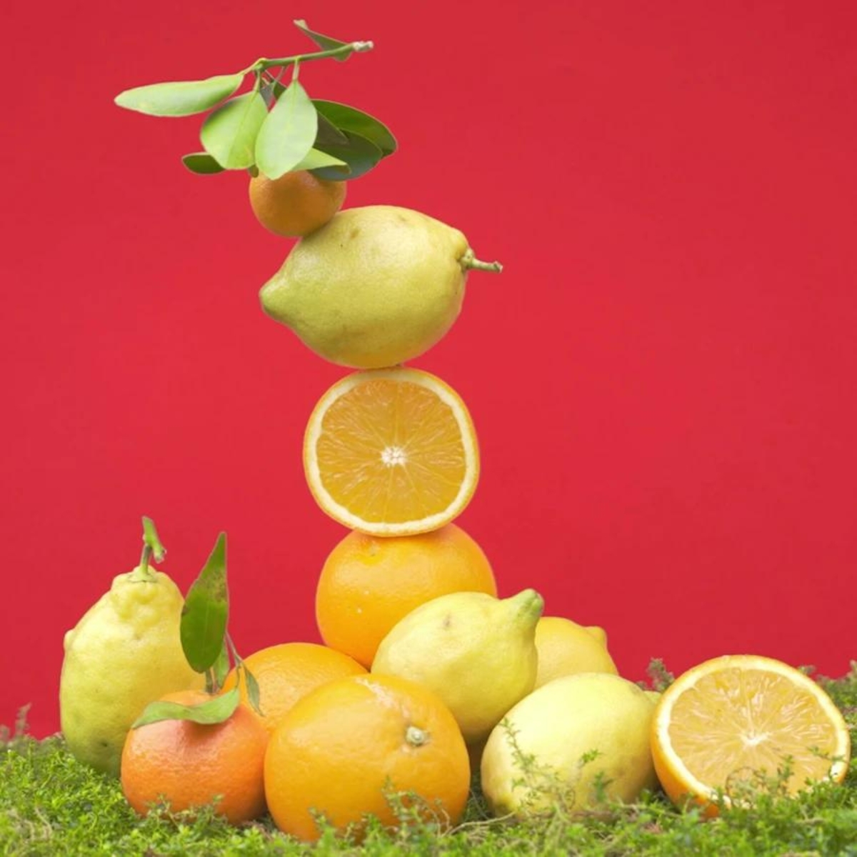 ROGER&GALLET Lait Corps Bienfaisant 250 ml BOIS D'ORANGE M03