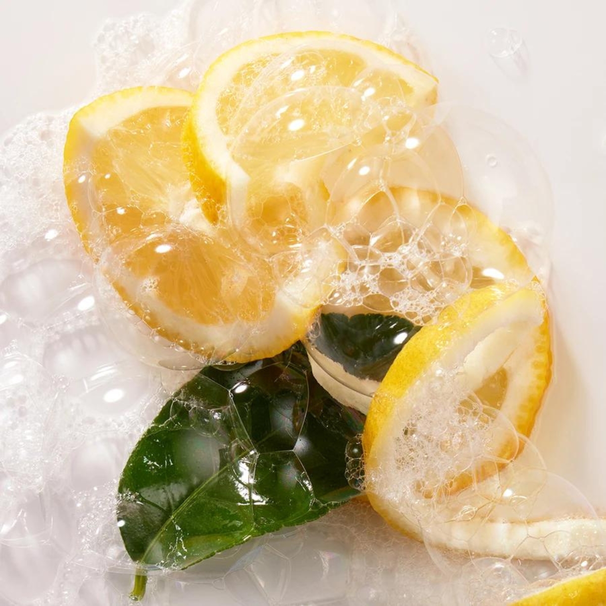 ROGER&GALLET Gel Douche Bienfaisant 200 ml CÉDRAT M02