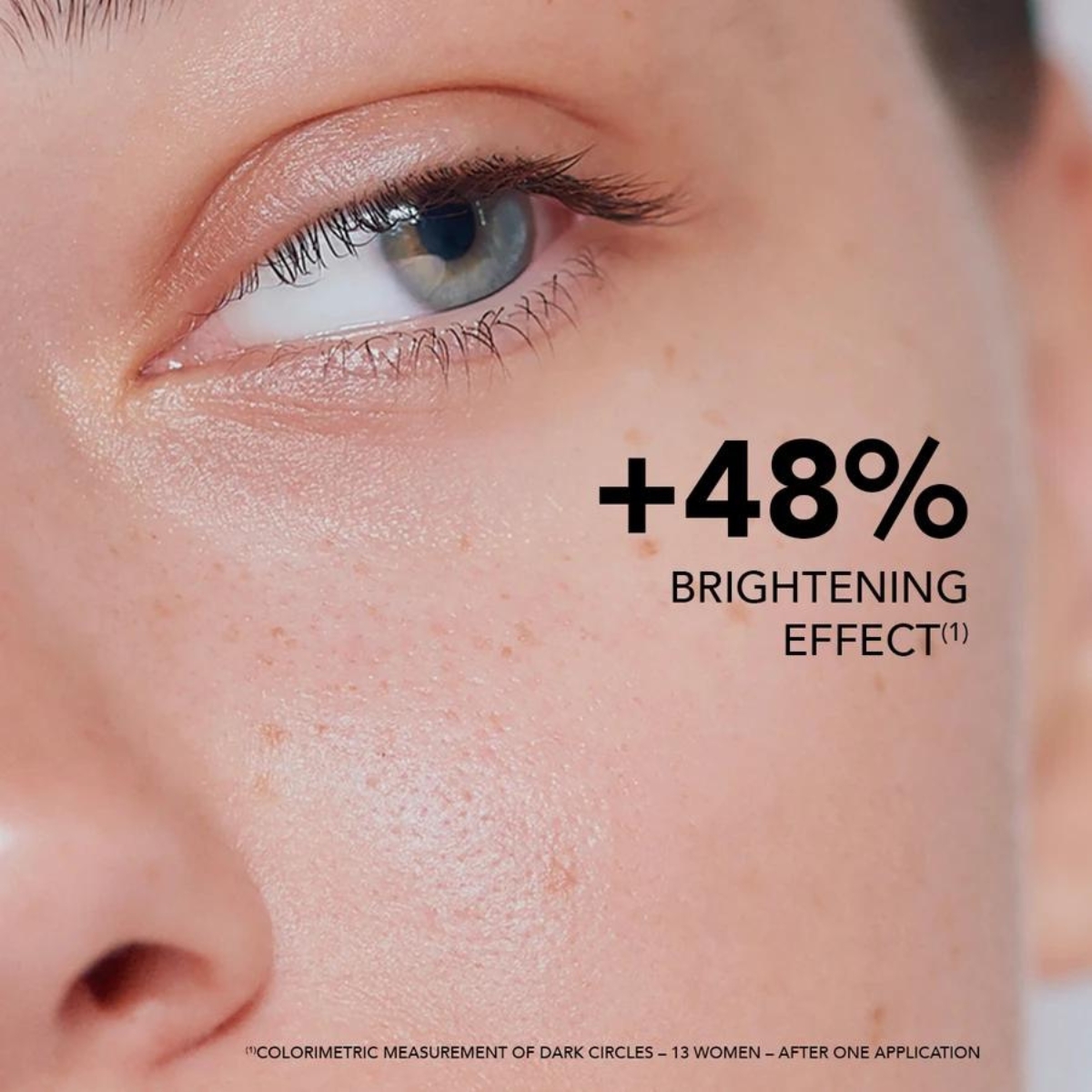 LIERAC Diopti Fluide Correction Cernes 15ML M03