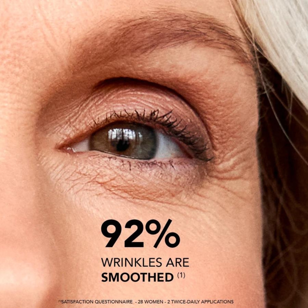 LIERAC Diopti Crème Correction Rides 15ML M03