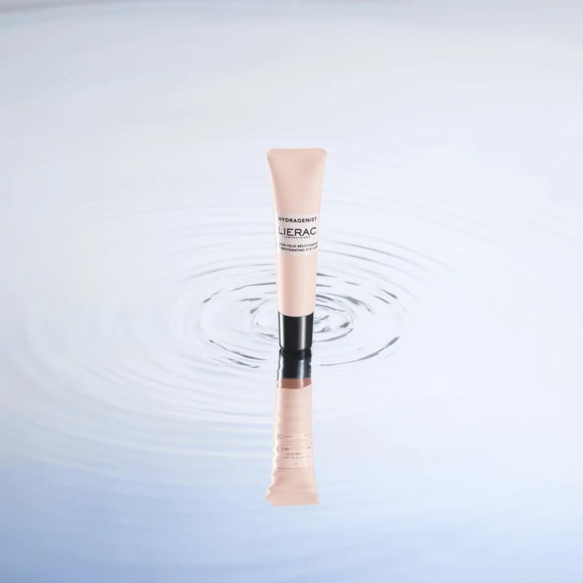 LIERAC HYDRAGENIST YEUX 15ML M02