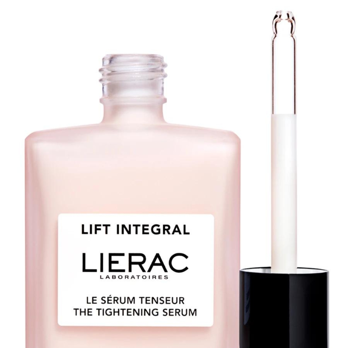 LIERAC LIFT INTEGRAL Sérum 30ML M02
