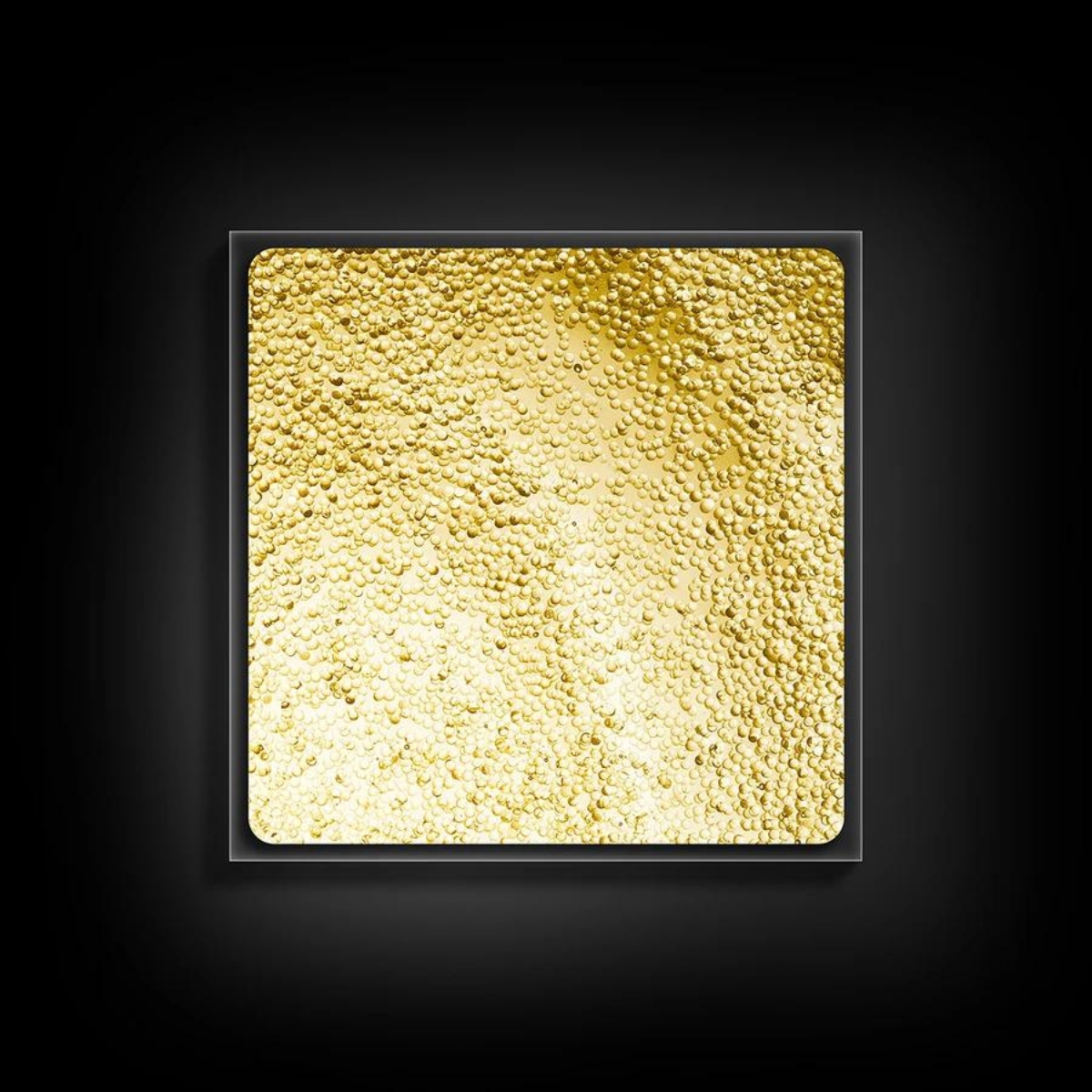 LIERAC PREMIUM Sérum Absolu 30ML M03