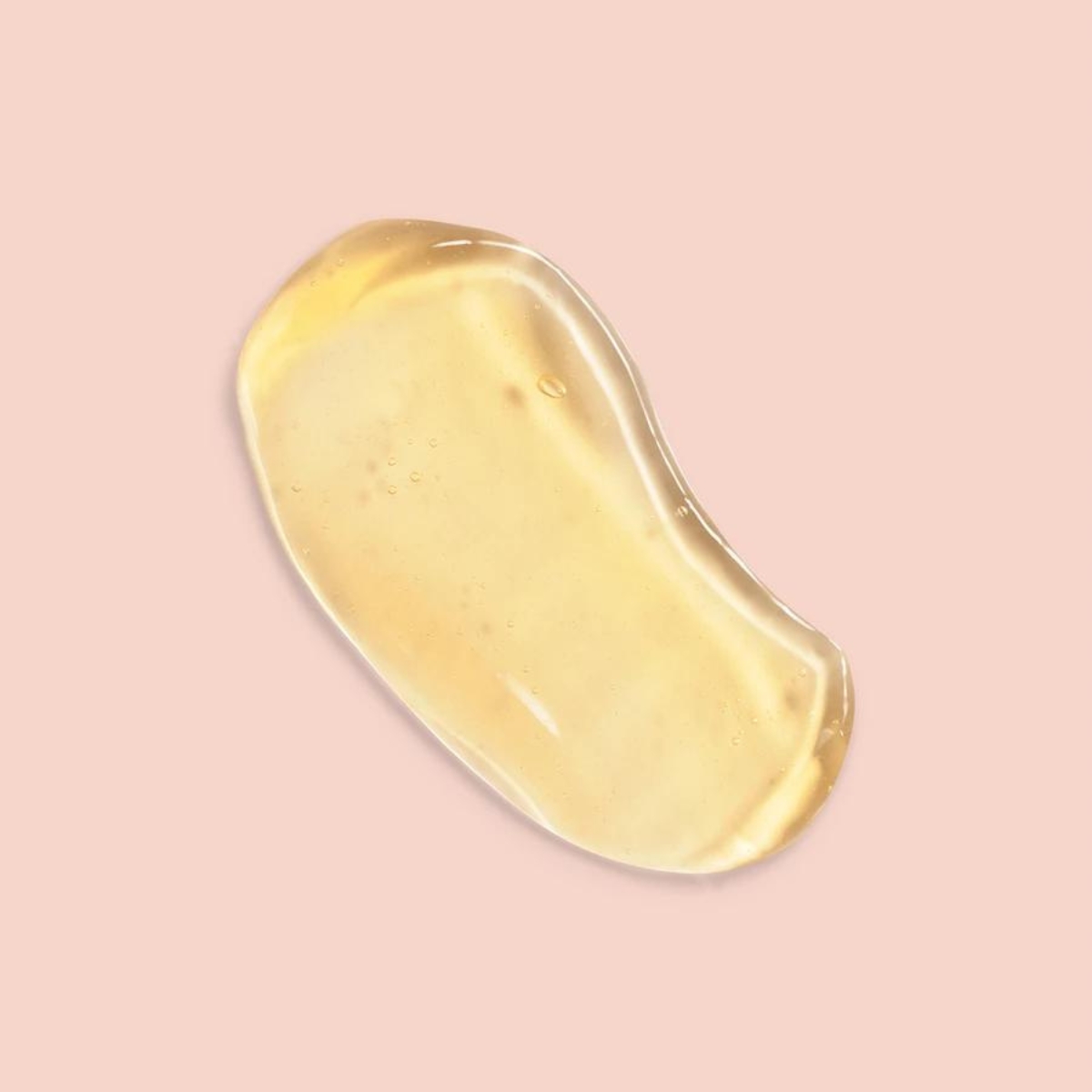 LIERAC Phytolastil Vergetures Gel-Crème 400ML M02