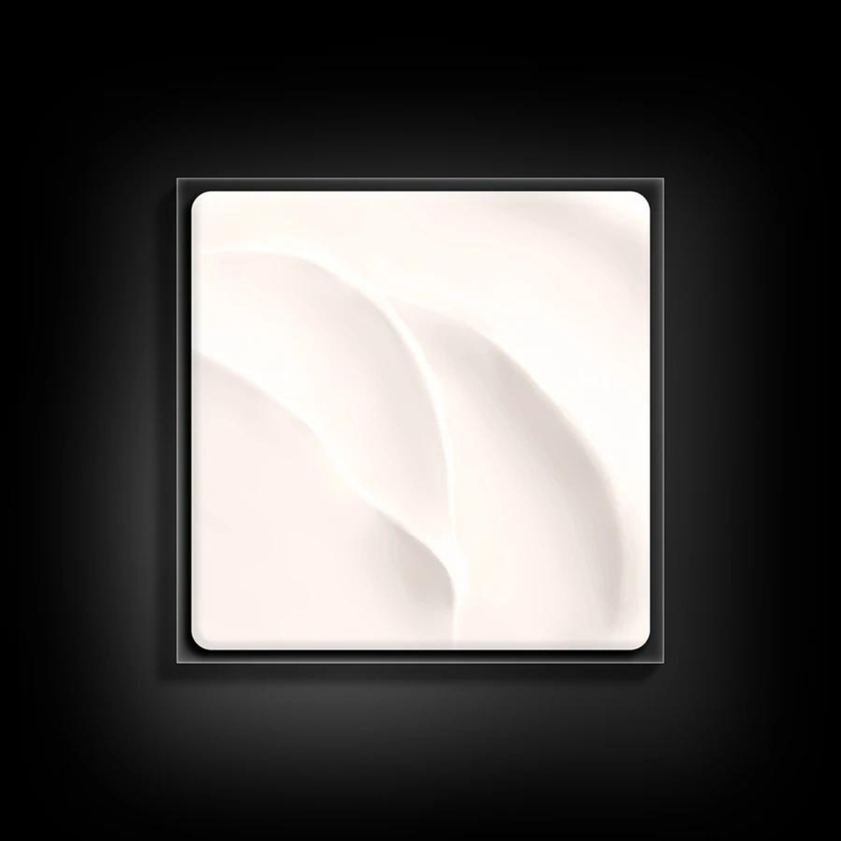 LIERAC PREMIUM Crème regard anti-âge 20ML M03