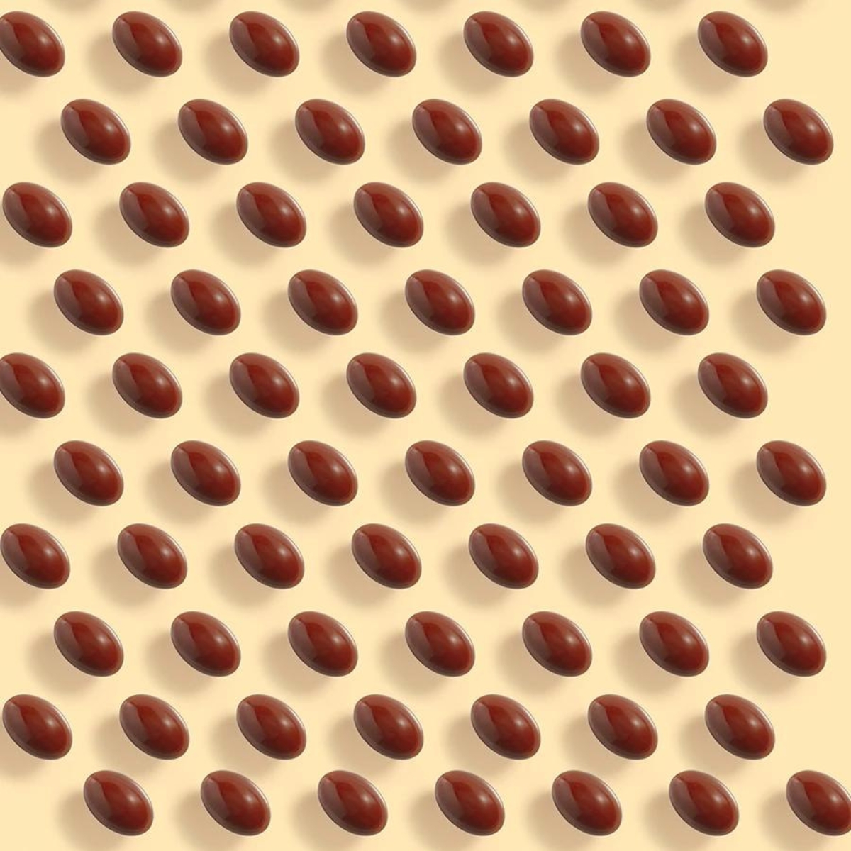 LIERAC SUNISSIME DUO Les Capsules Préparatrices 2X30 M02