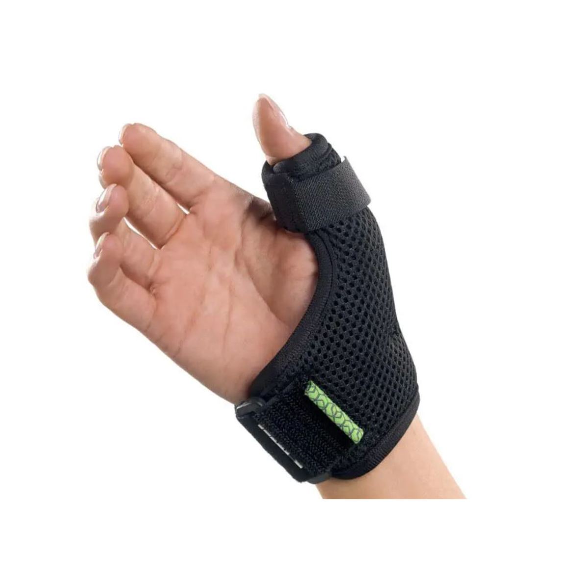 Orthese pouce M02