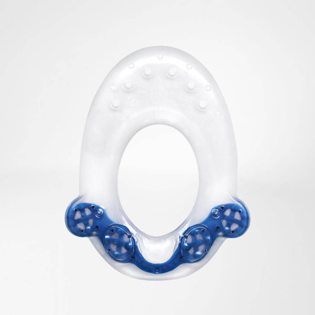 genutrain silicone M05