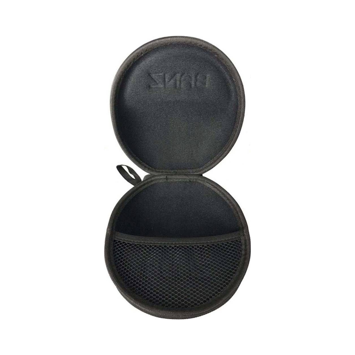 Housse de protection casque anti-bruit de 3 à 12 ans M02