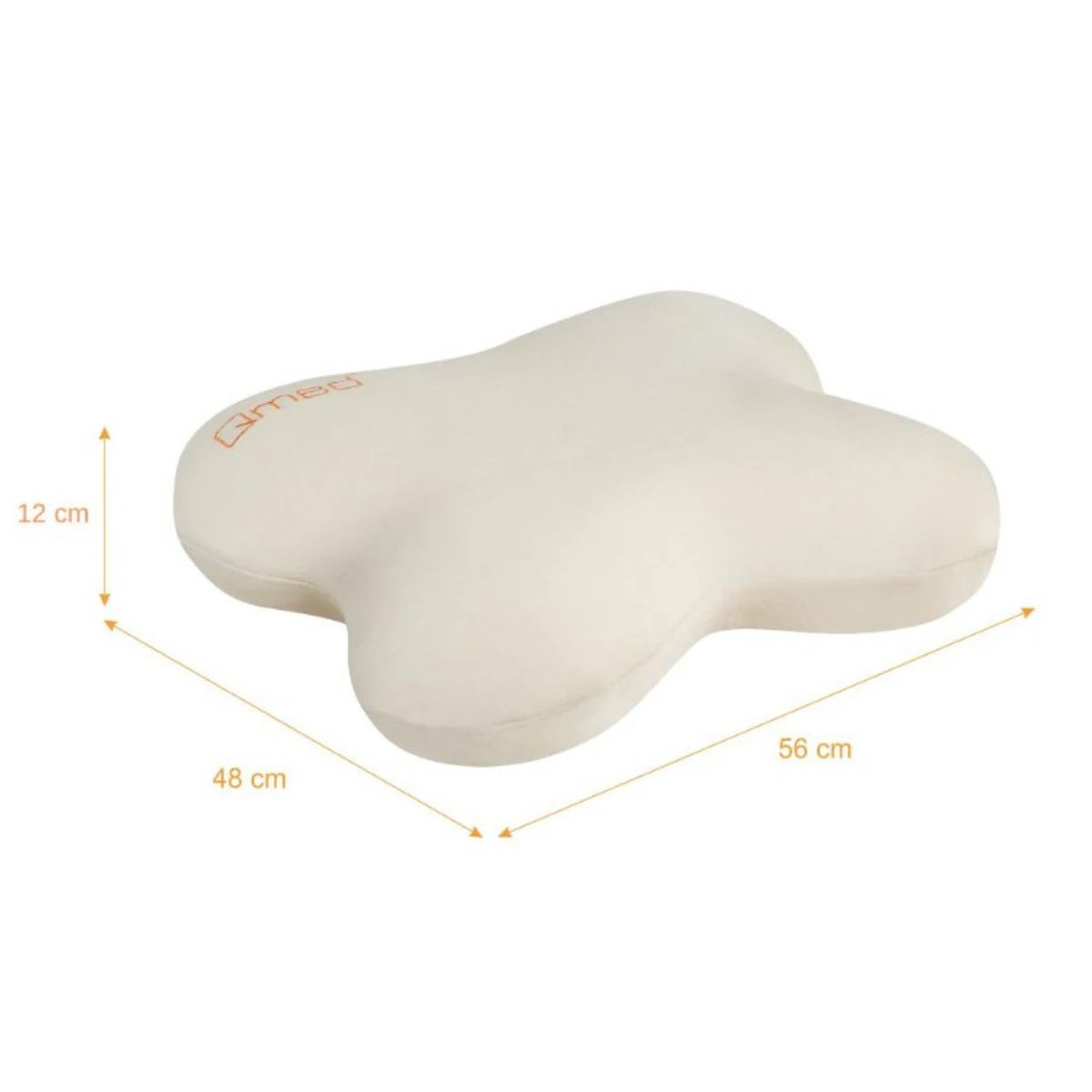 TPO Inphysio Taie Papillon M03