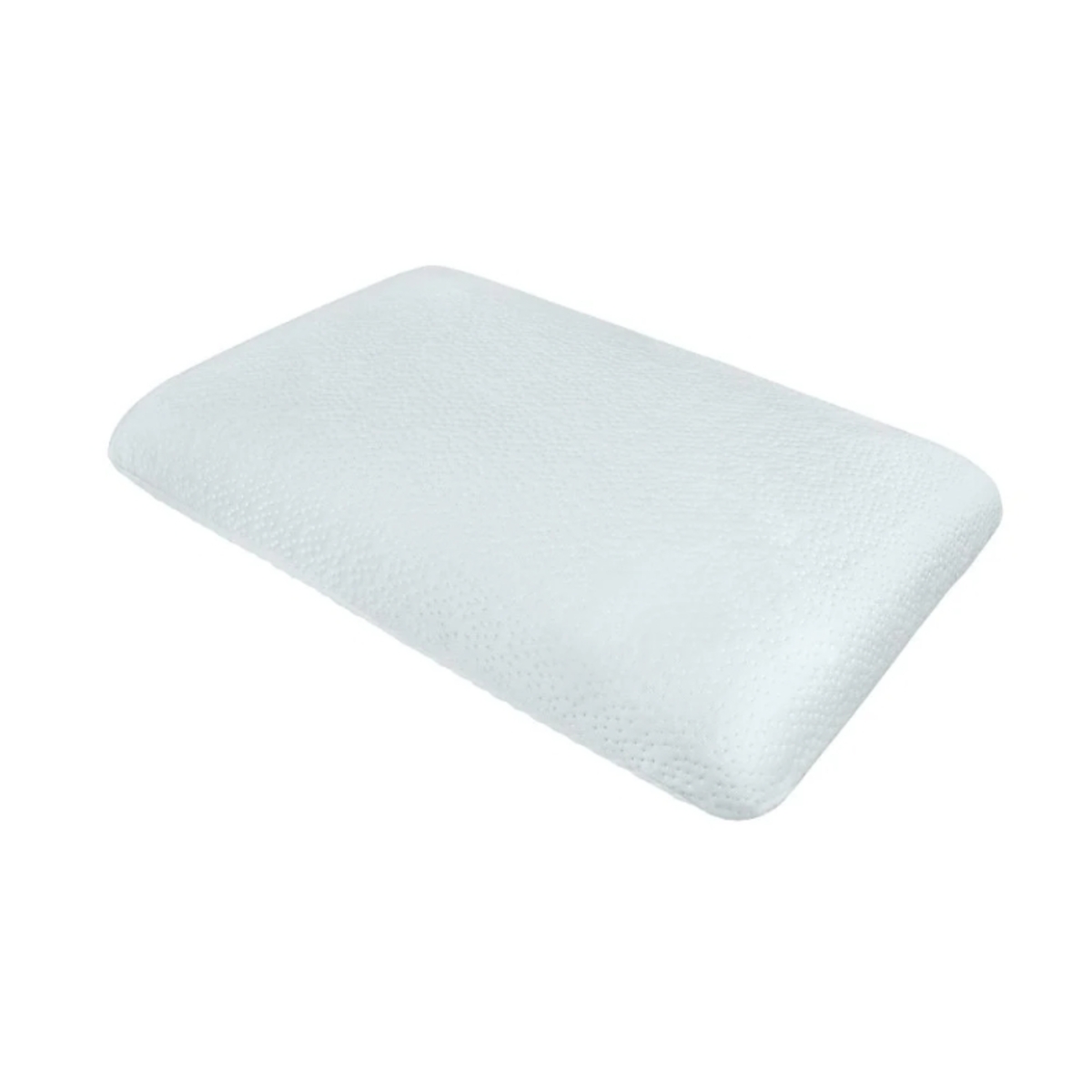 Oreiller climaconfort gel refraichissant M02