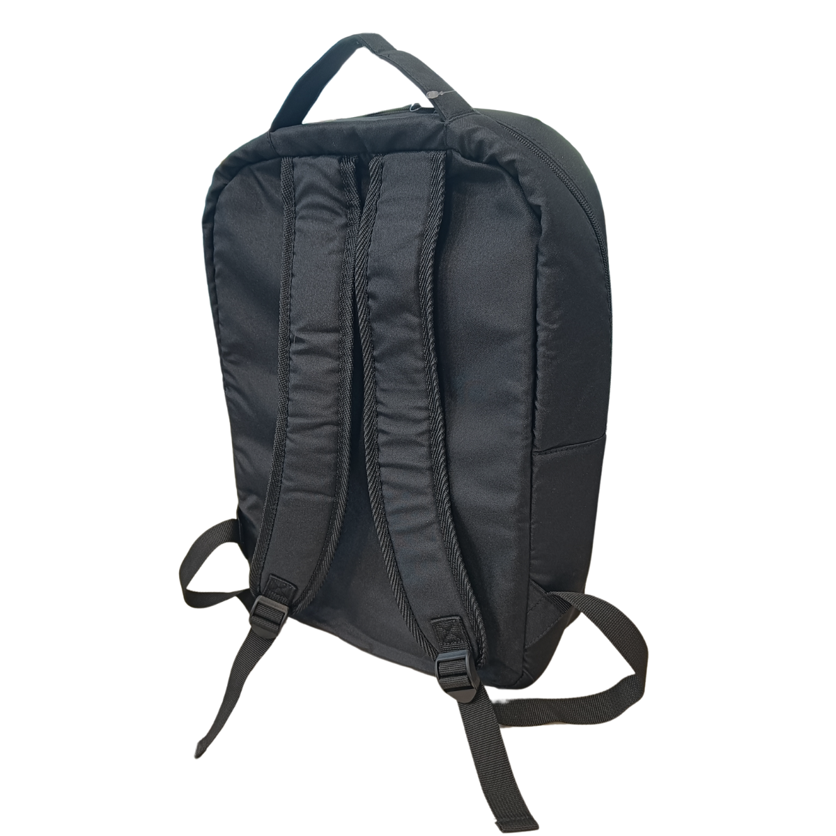 sac medipost 42x30x11 M02