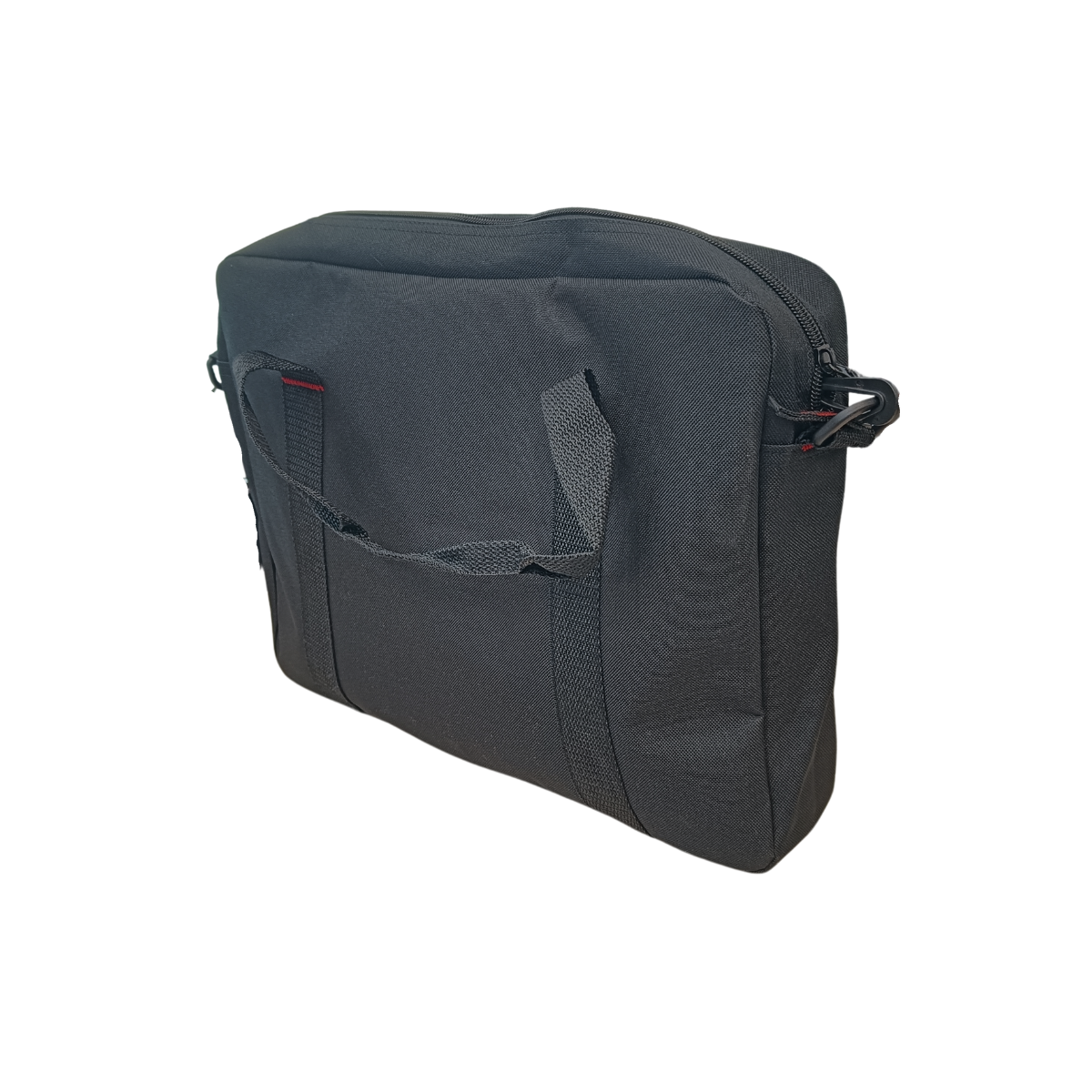 Sac medipost 40x7x30 M02