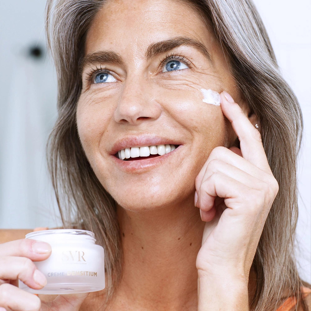 SVR DENSITIUM Crème 50ML M03