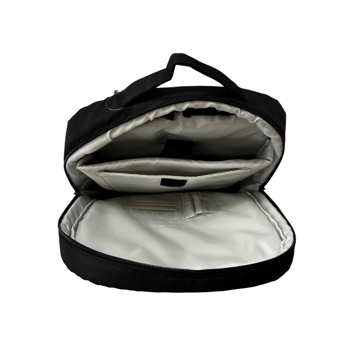 Sac à dos de transport ECG London M05