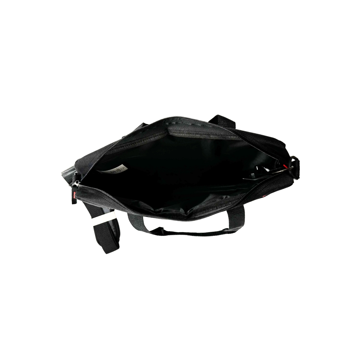 Sacoche de transport ECG Vancouver M03