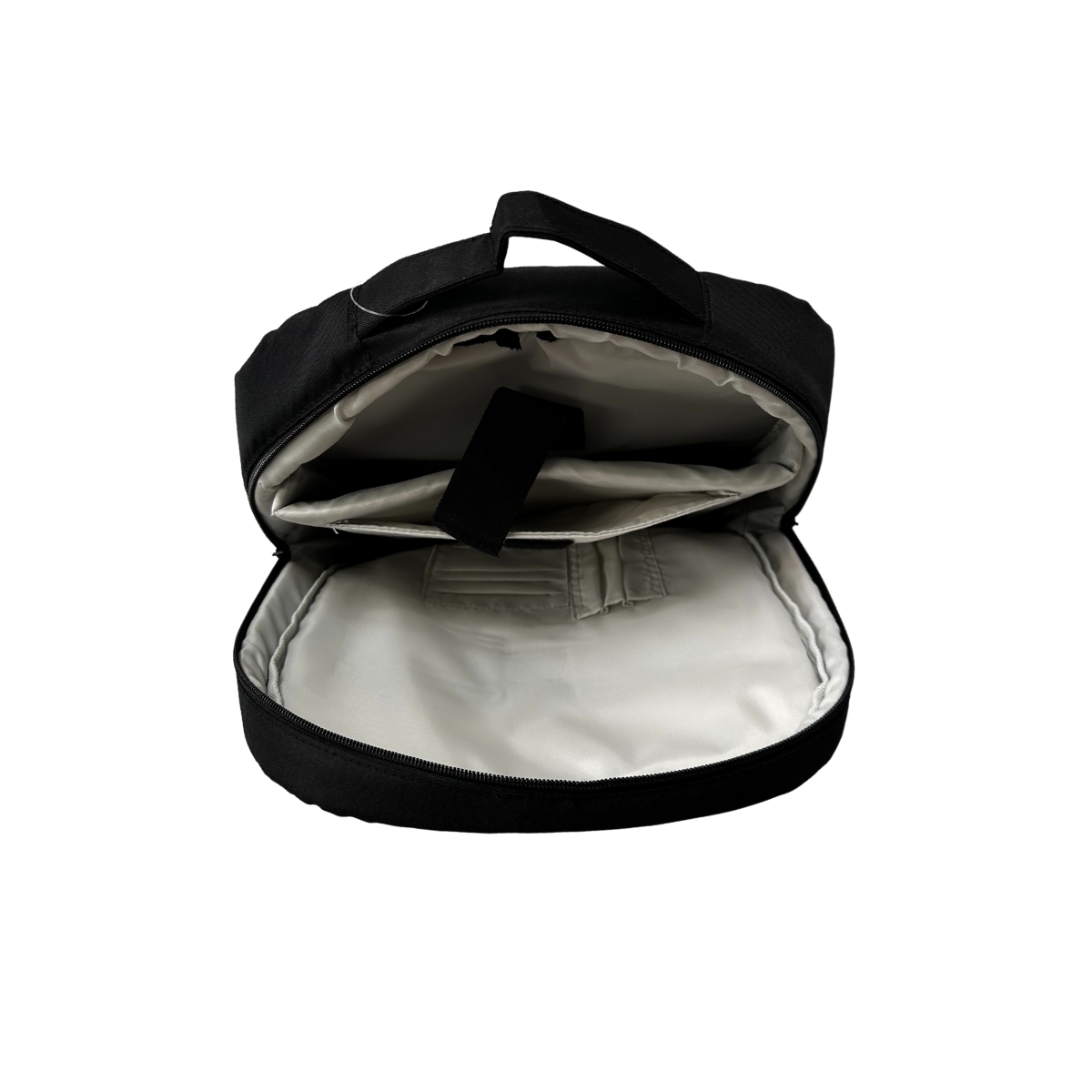 Sac à dos de transport ECG London M03