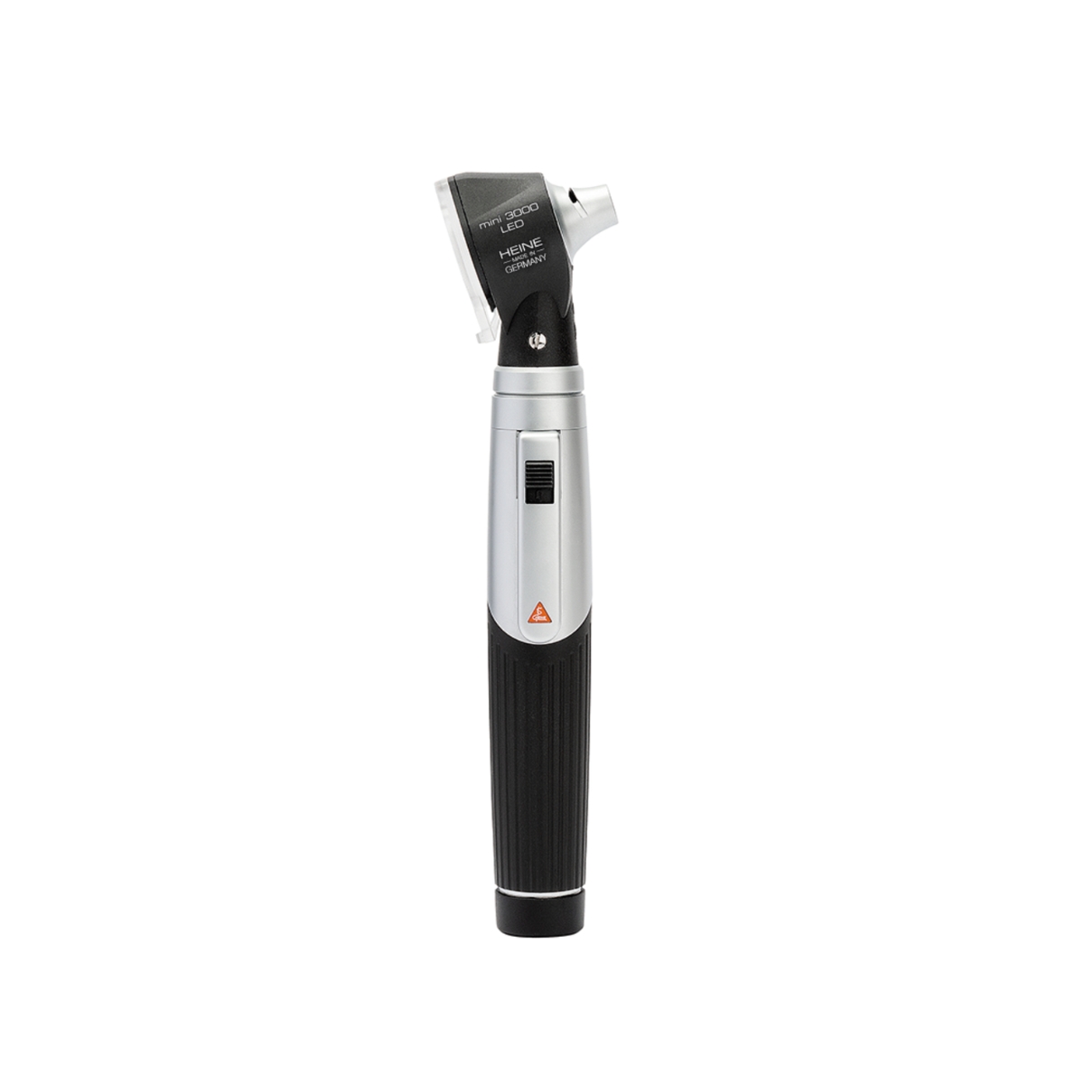 Otoscope Heine Mini 3000 LED tête seule M02