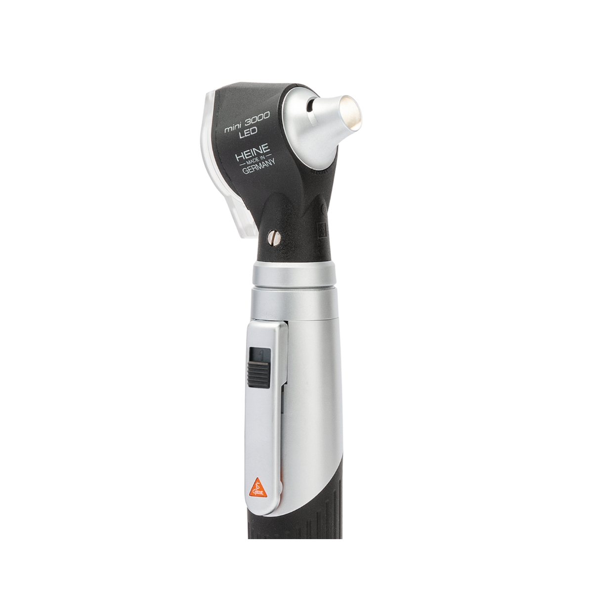 Otoscope Heine Mini 3000 etui rigide M02