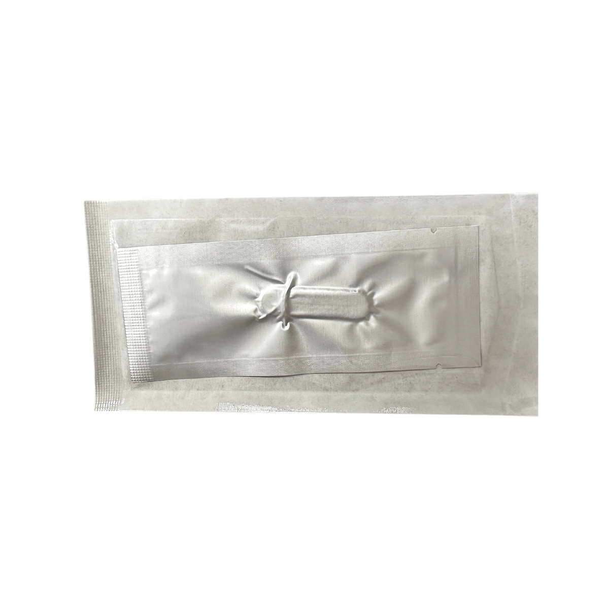 Mèche nasale pour épistaxis avec ficelle Hemopost M04