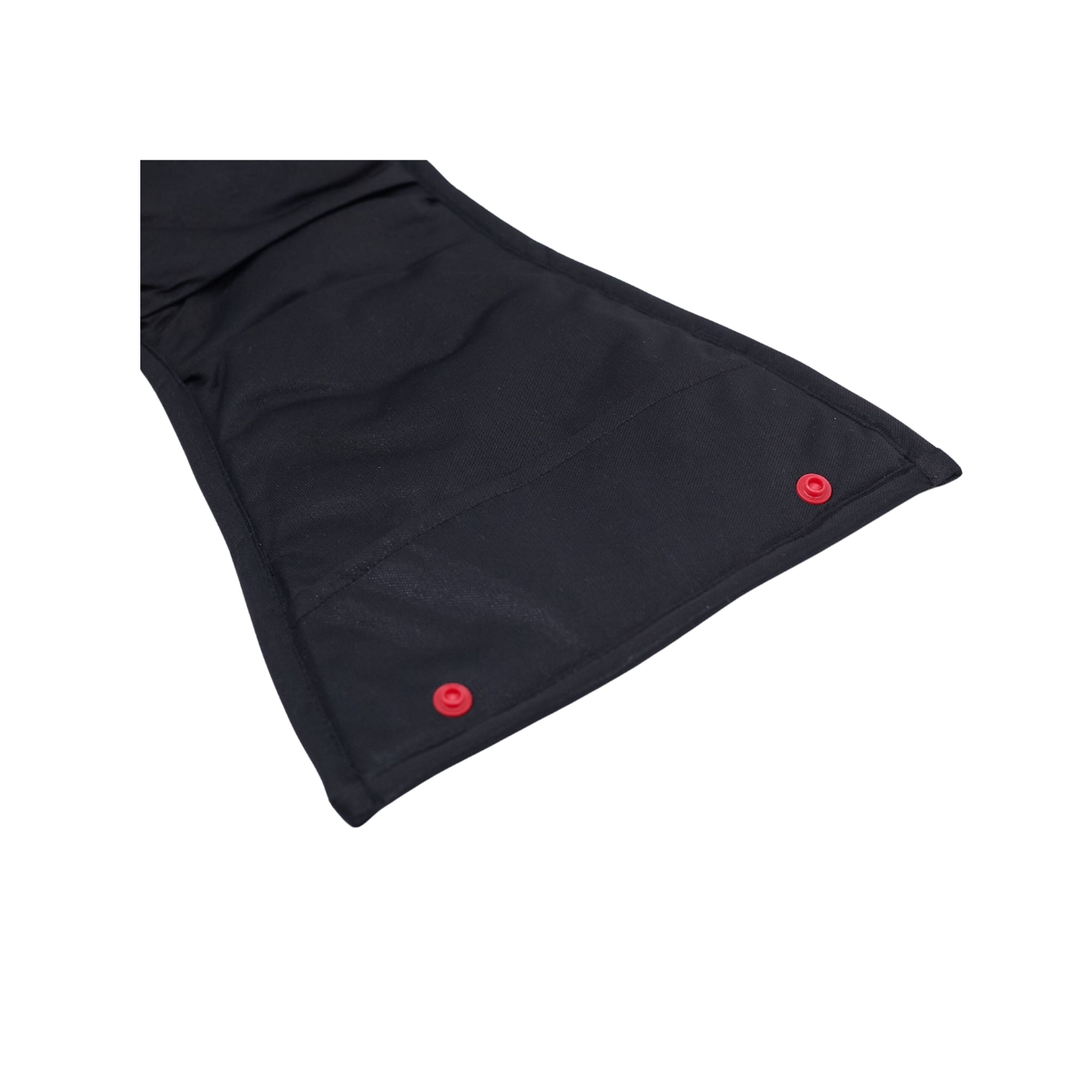 Coussinet pour boxer homme M02