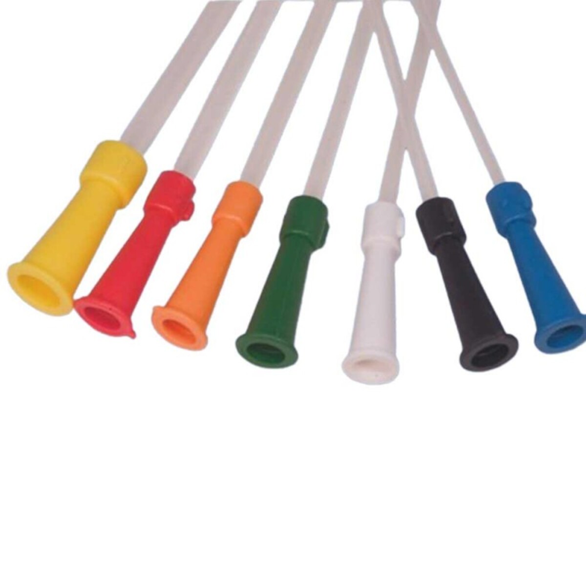 Catheter NELATON sonde urinaire vesicale homme M02