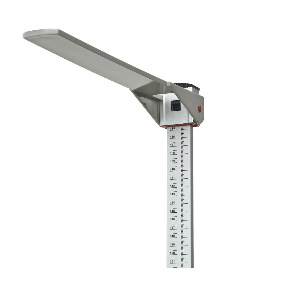 Toise telescopique murale ADE MZ10023 M02