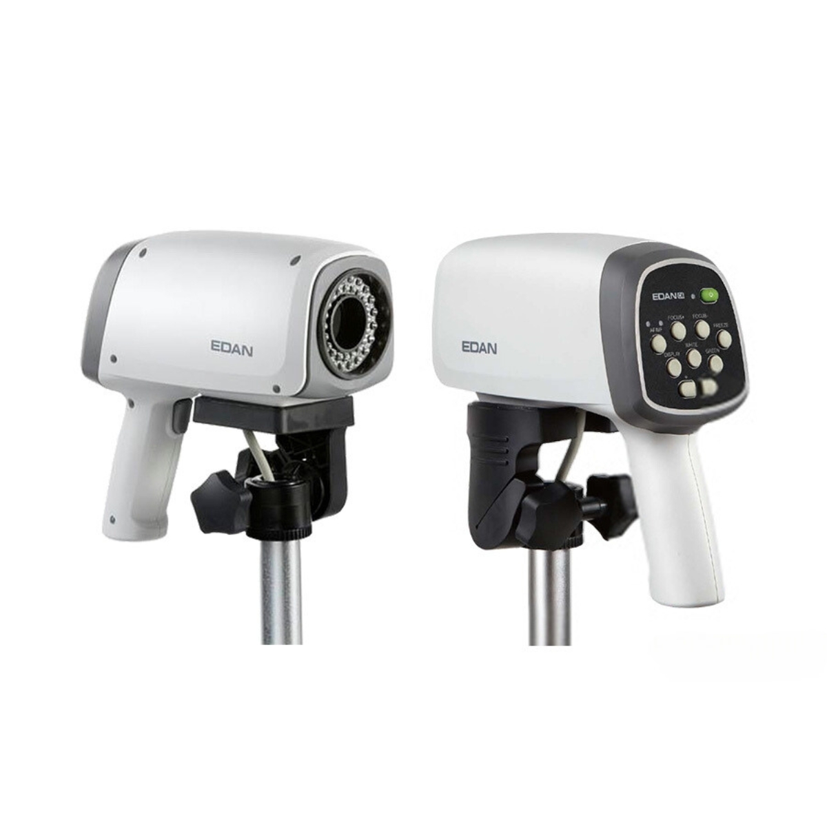 colposcope edan c6 M03