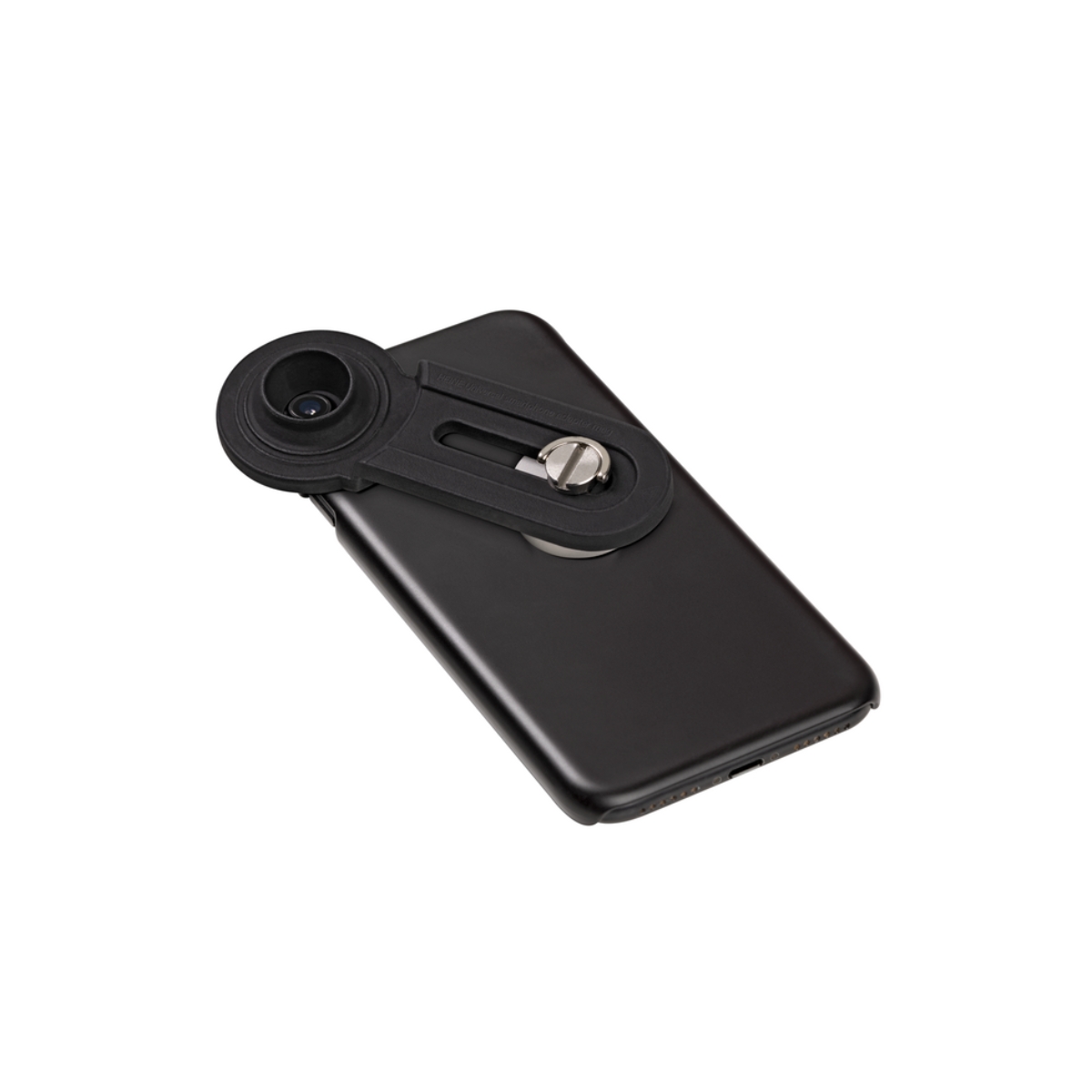 Adaptateur smartphone universel Delta HEINE M02