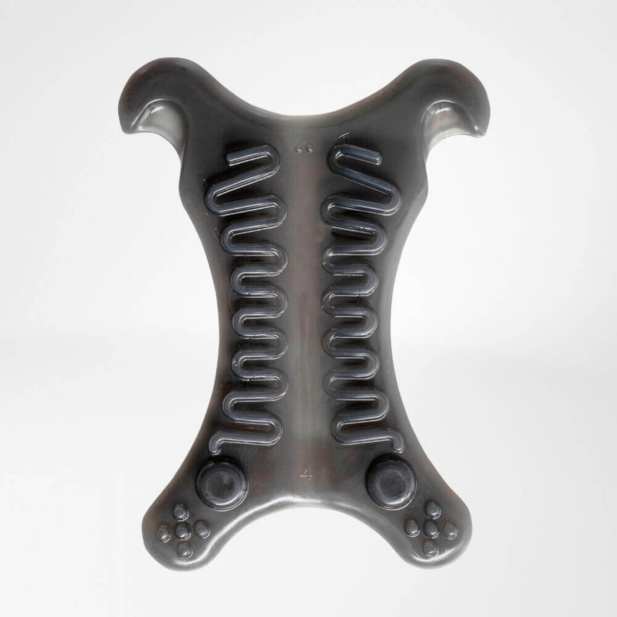 ACHILLOTRAIN Titan M05