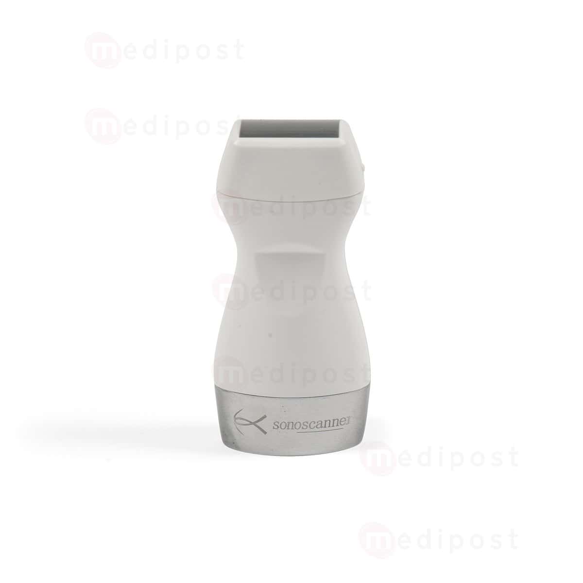 Sonde sectorielle Phased Array pour Sonoscanner U Lite M02