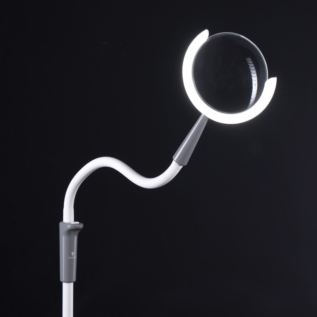 magnificent pro daylight M03