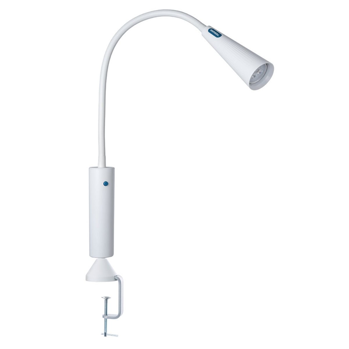 Lampe dexamen Luxiflex LED II M04