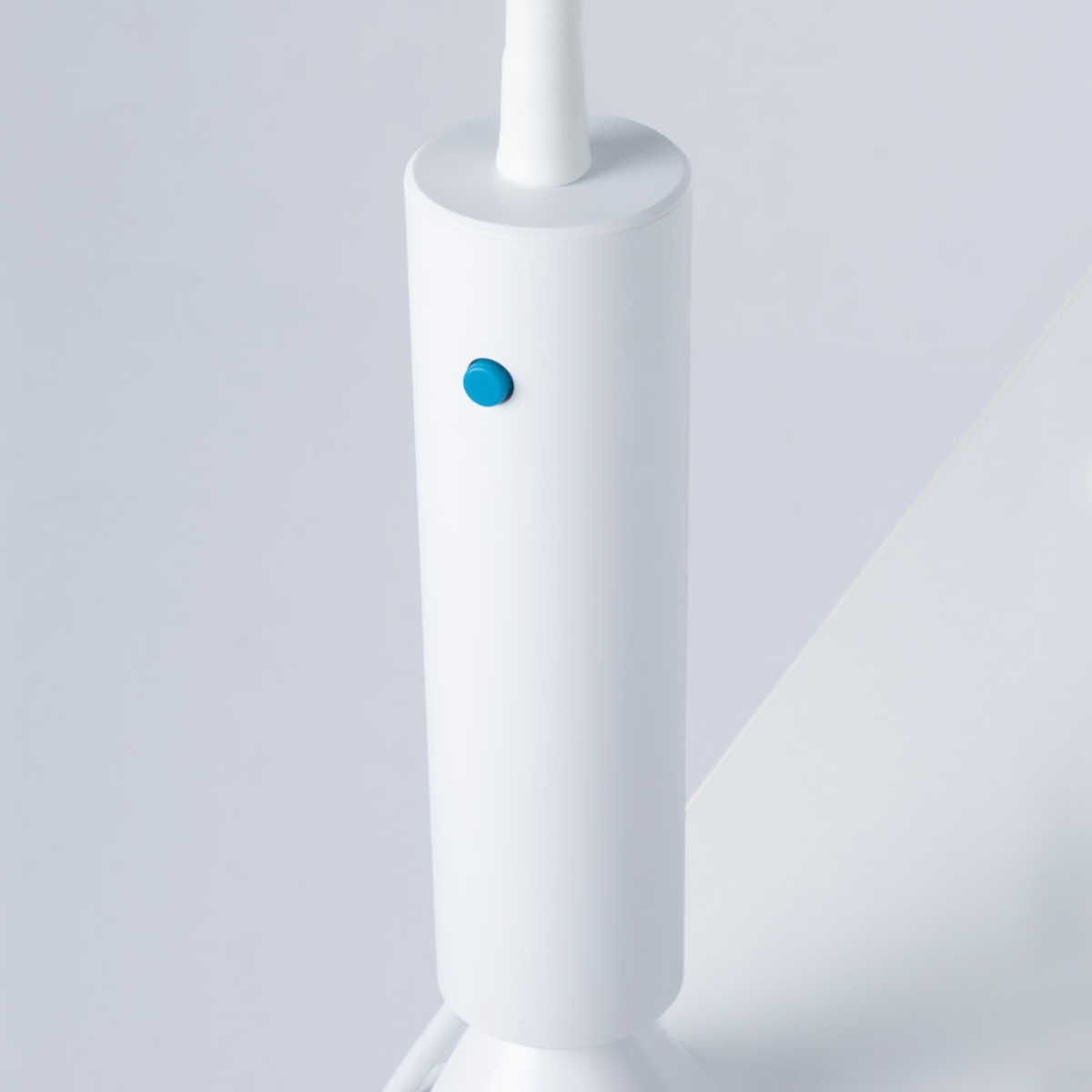 Lampe dexamen Luxiflex LED II M05